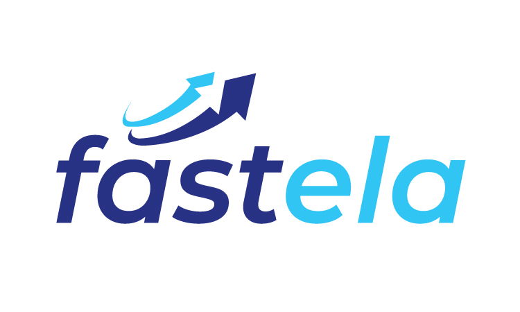 Available Business Name For Sale - Fastela