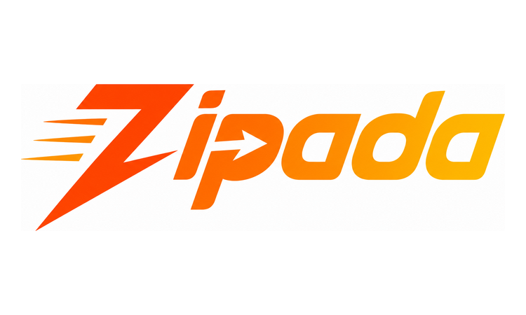 Available Business Name For Sale - Zipada